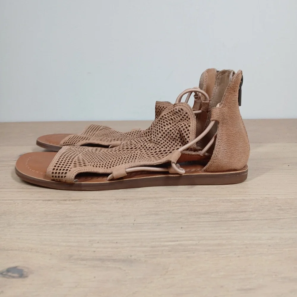 Lucky Brand pre owned